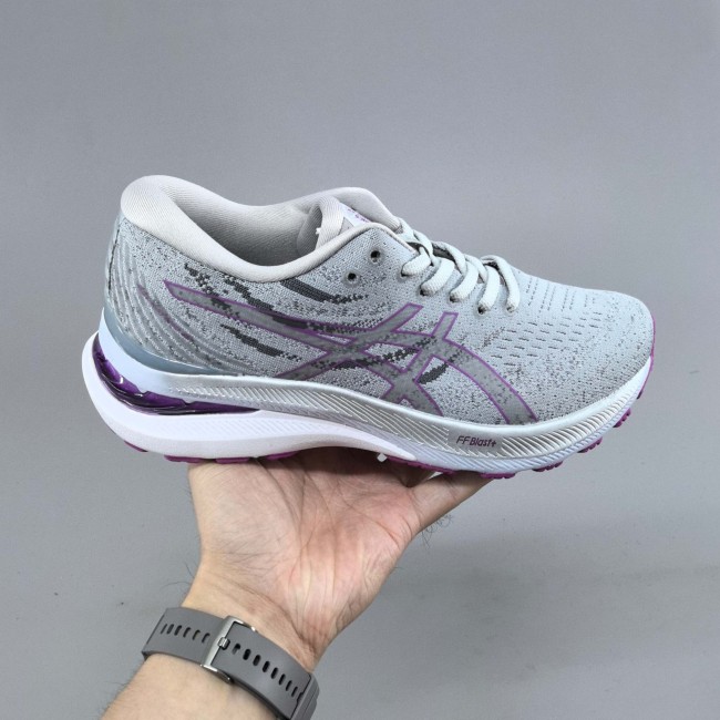 Original Gel Kayano 29 Running Shoes