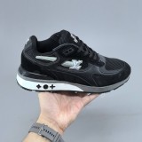 5A Run Away Sneaker Men Running Shoes