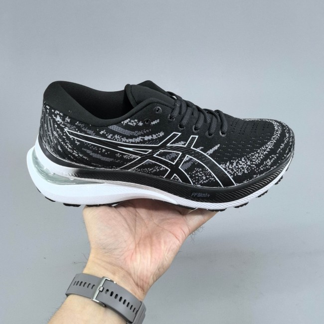 Original Gel Kayano 29 Running Shoes