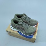 Original Gel Kayano 29 Running Shoes