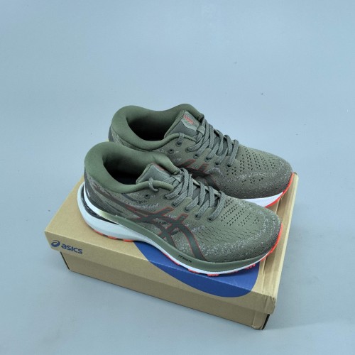 Original Gel Kayano 29 Running Shoes