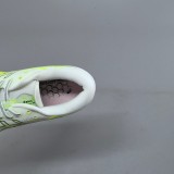 Original Gel Kayano 29 Running Shoes