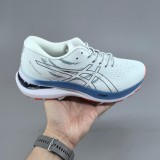 Original Gel Kayano 29 Running Shoes
