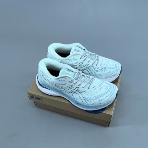 Original Gel Kayano 29 Running Shoes