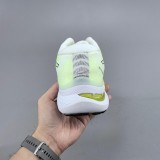 Original Gel Kayano 29 Running Shoes