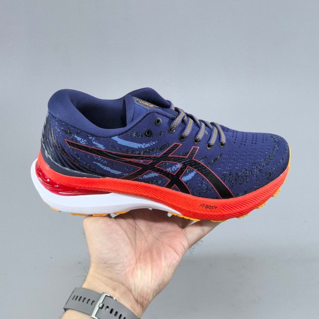 Original Gel Kayano 29 Running Shoes