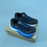 Original Gel Kayano 29 Running Shoes