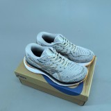 Original Gel Kayano 29 Running Shoes