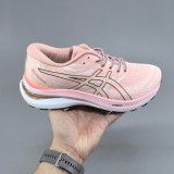 Original Gel Kayano 29 Running Shoes