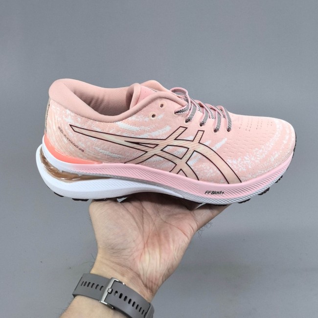 Original Gel Kayano 29 Running Shoes