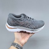 Original Gel Kayano 29 Running Shoes