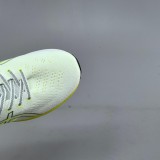 Original Gel Kayano 29 Running Shoes