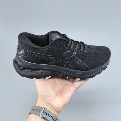 Original Gel Kayano 29 Running Shoes