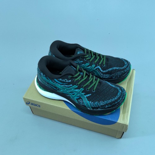 Original Gel Kayano 29 Running Shoes
