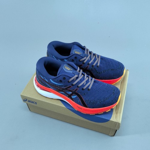 Original Gel Kayano 29 Running Shoes