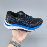 Original Gel Kayano 29 Running Shoes