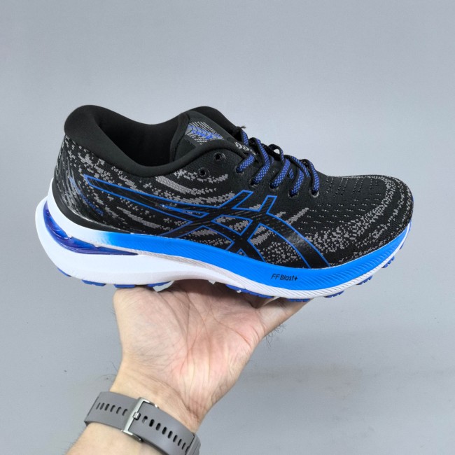 Original Gel Kayano 29 Running Shoes