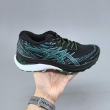 Original Gel Kayano 29 Running Shoes