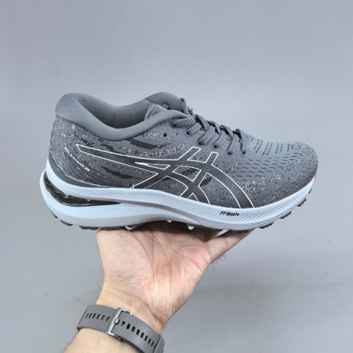 Original Gel Kayano 29 Running Shoes