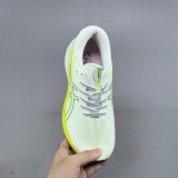 Original Gel Kayano 29 Running Shoes