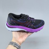 Original Gel Kayano 29 Running Shoes