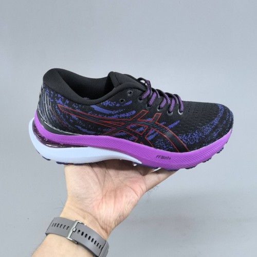 Original Gel Kayano 29 Running Shoes