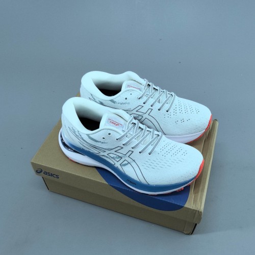 Original Gel Kayano 29 Running Shoes