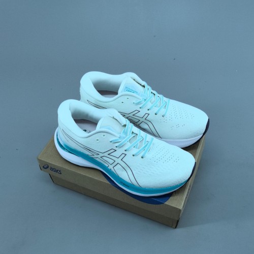 Original Gel Kayano 29 Running Shoes