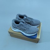Original Gel Kayano 29 Running Shoes