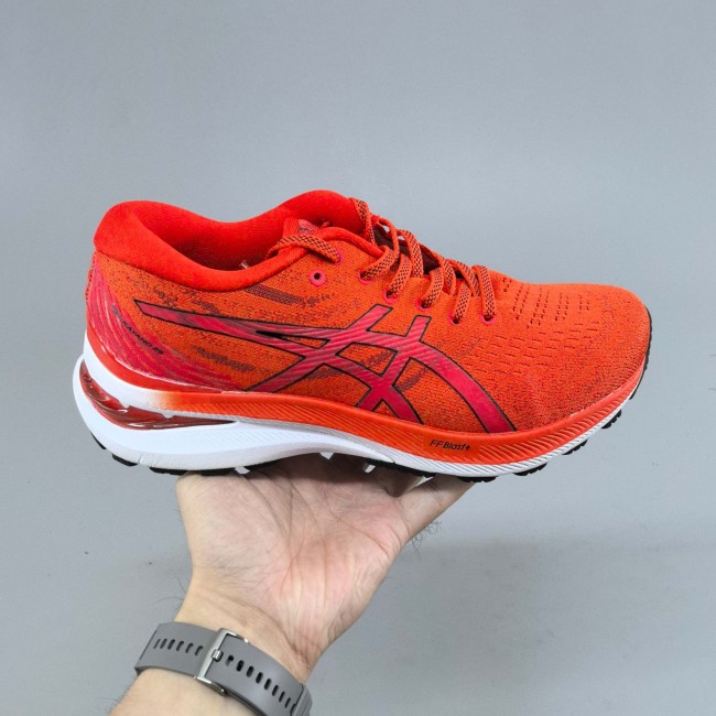 Original Gel Kayano 29 Running Shoes