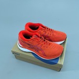 Original Gel Kayano 29 Running Shoes