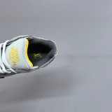 5A Run Away Sneaker Men Running Shoes