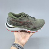 Original Gel Kayano 29 Running Shoes