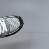 5A Run Away Sneaker Men Running Shoes