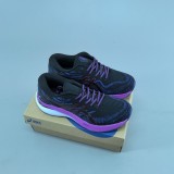 Original Gel Kayano 29 Running Shoes