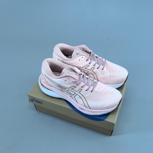 Original Gel Kayano 29 Running Shoes