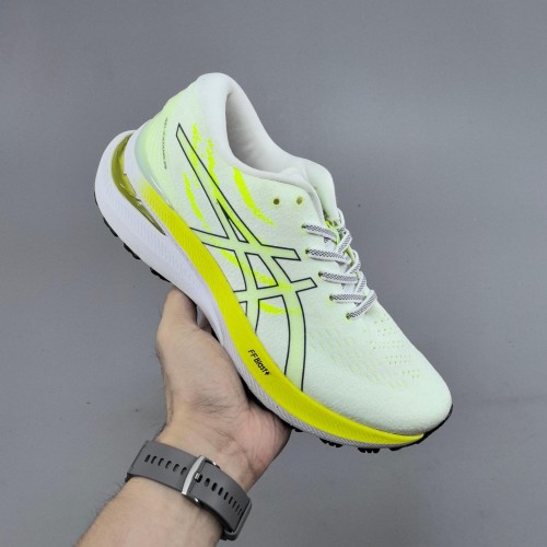 Original Gel Kayano 29 Running Shoes