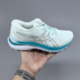 Original Gel Kayano 29 Running Shoes