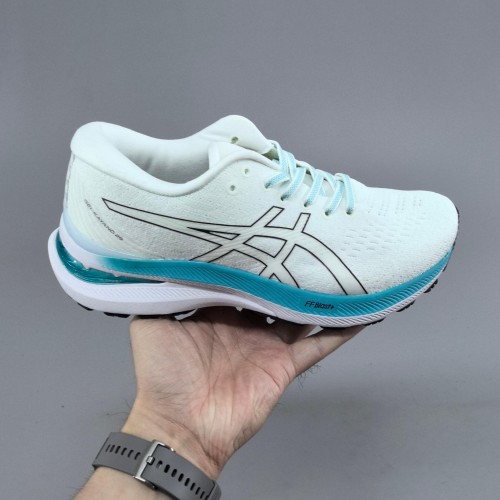 Original Gel Kayano 29 Running Shoes