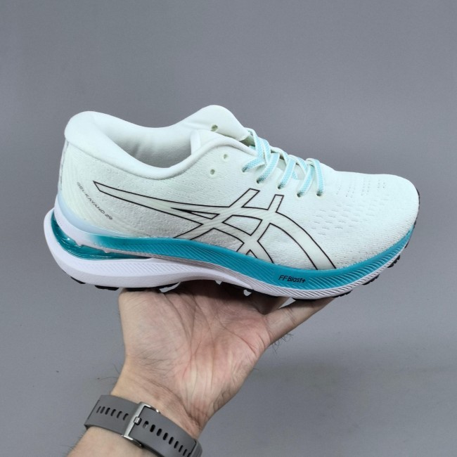 Original Gel Kayano 29 Running Shoes