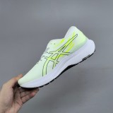 Original Gel Kayano 29 Running Shoes