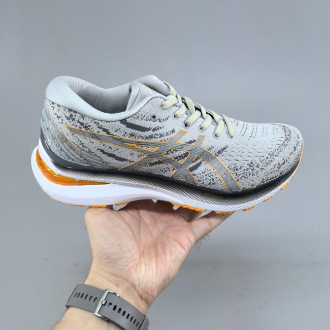 Original Gel Kayano 29 Running Shoes