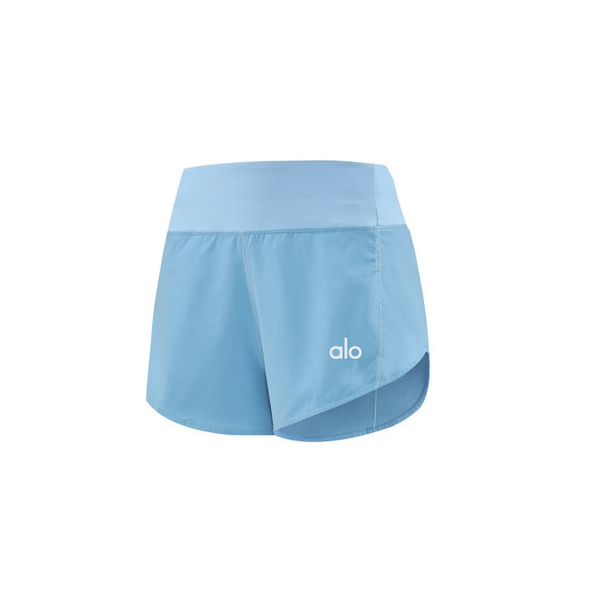 5A Women's Match Point Running Shorts 033