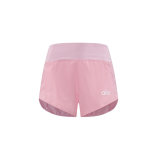 5A Women's Match Point Running Shorts 033