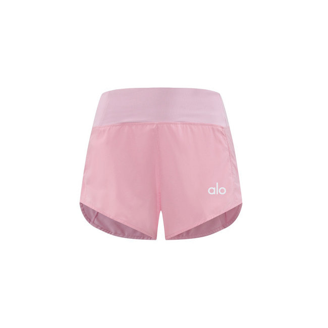 5A Women's Match Point Running Shorts 033