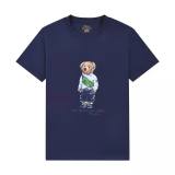 Men's T-Shirt 2083
