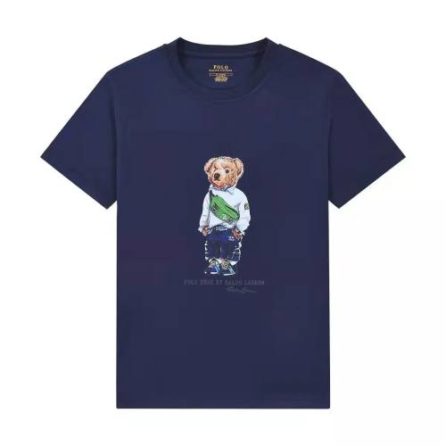 Men's T-Shirt 2083