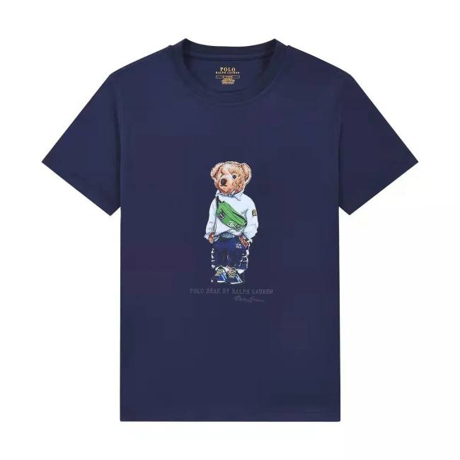 Men's T-Shirt 2083