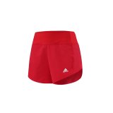 5A Women Running Iconic High-Rise Shorts 033