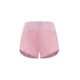 5A Speed Up Women High-Rise Lined Shorts 033